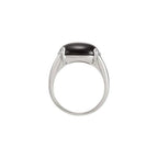 Cabochon Ring - Image 2