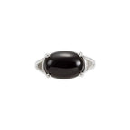 Cabochon Ring - Image 3