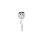 Cabochon Ring - Image 4