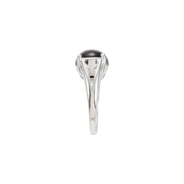 Cabochon Ring - Image 4