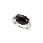 Cabochon Ring - Image 5
