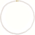Panache® Pearl Necklace