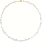 Panache® Pearl Necklace