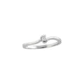 Accented Ring