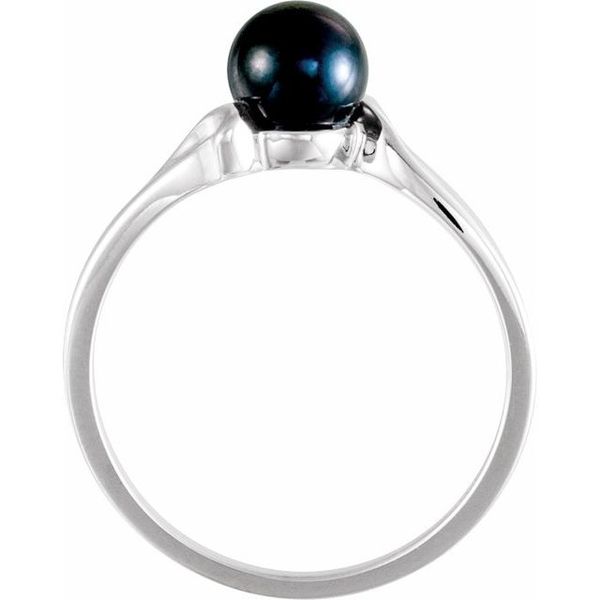 Pearl Ring - Image 2