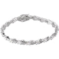 Line Bracelet