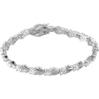 Line Bracelet