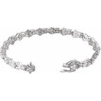 Line Bracelet - Image 2
