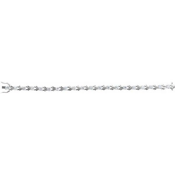 Line Bracelet - Image 3
