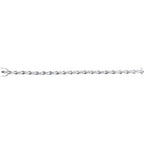 Line Bracelet - Image 3