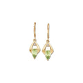 Accented Earrings