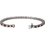 Line Bracelet - Image 2