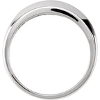 Seven-Stone Ring - Image 2