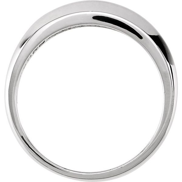 Seven-Stone Ring - Image 2