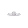 Heart Ring