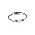 Freshwater Pearl Bracelet
