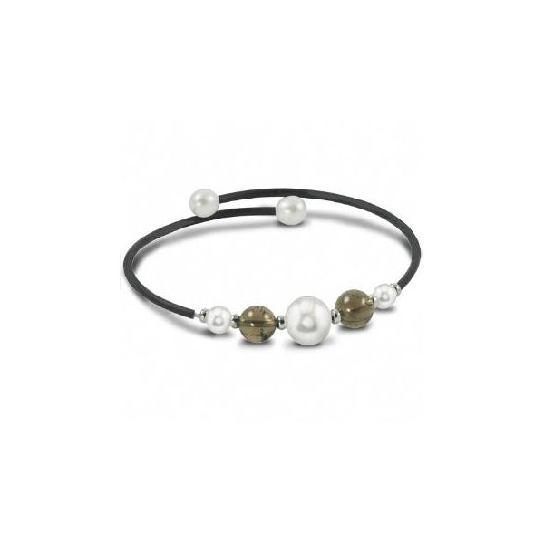 Freshwater Pearl Bracelet