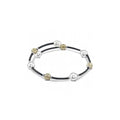 Freshwater Pearl Bracelet