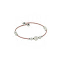 Freshwater Pearl Bracelet