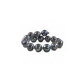 Sterling Silver Freshwater Pearl Bracelet