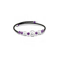 Freshwater Pearl Bracelet