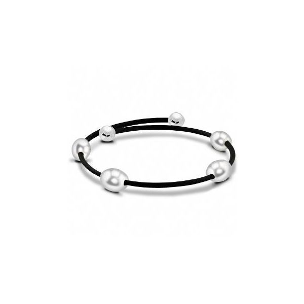 Freshwater Pearl Bracelet