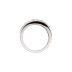 Accented Ring - Image 2