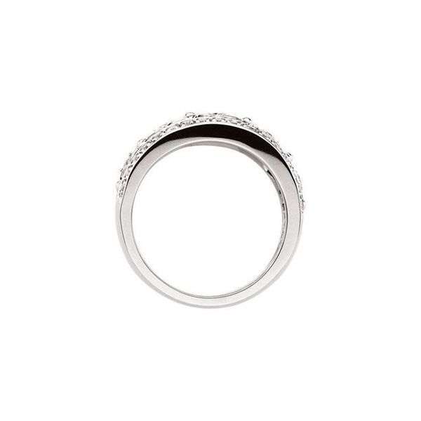 Accented Ring - Image 2