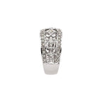 Accented Ring - Image 4