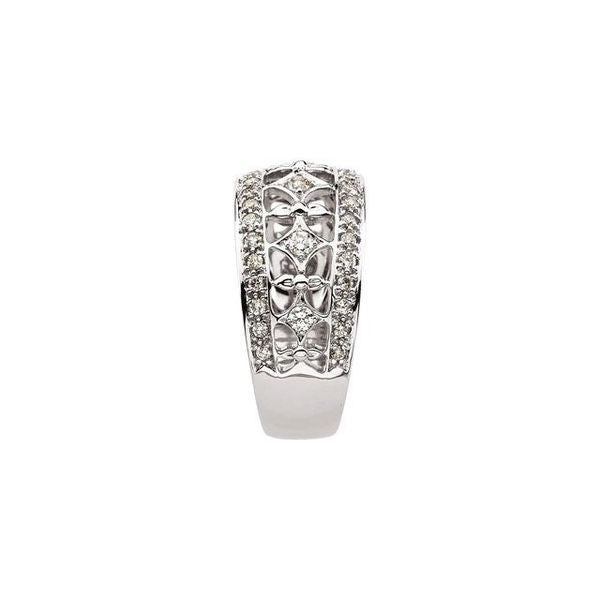 Accented Ring - Image 4
