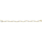 Accented Line Bracelet - Image 3