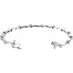 Line Bracelet - Image 2