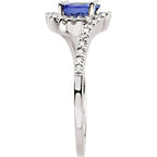 Accented Ring - Image 3