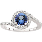 Accented Ring - Image 4