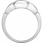 Accented Ring - Image 2