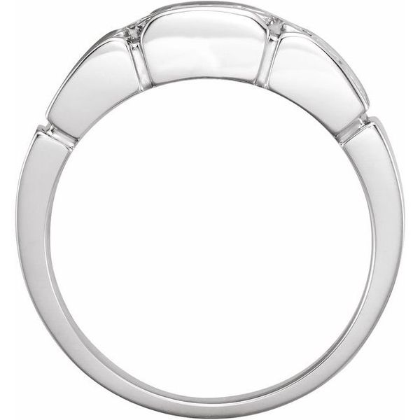 Accented Ring - Image 2
