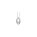 Marquise Necklace