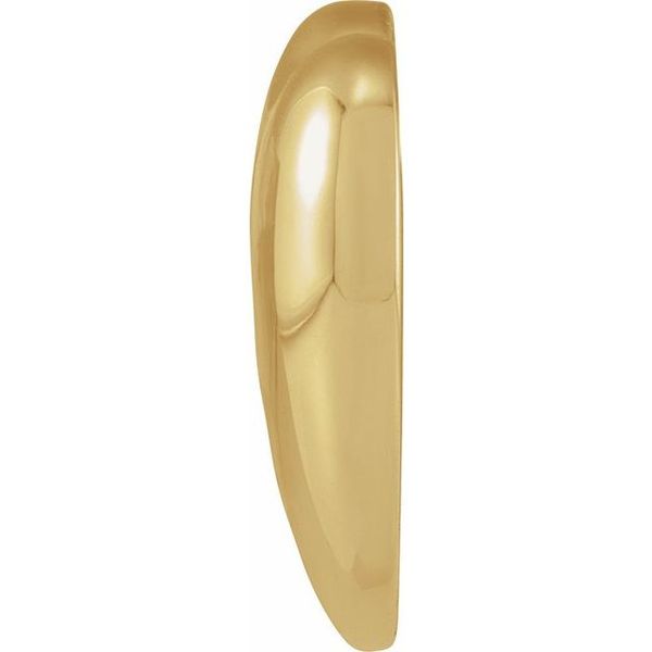 Heart Pendant - Image 2