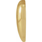Heart Pendant - Image 2