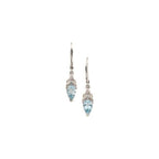 Vintage-Inspired Earrings - Image 2