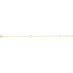 Heart Bracelet - Image 2
