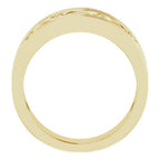 Accented Ring - Image 2