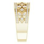 Accented Ring - Image 4