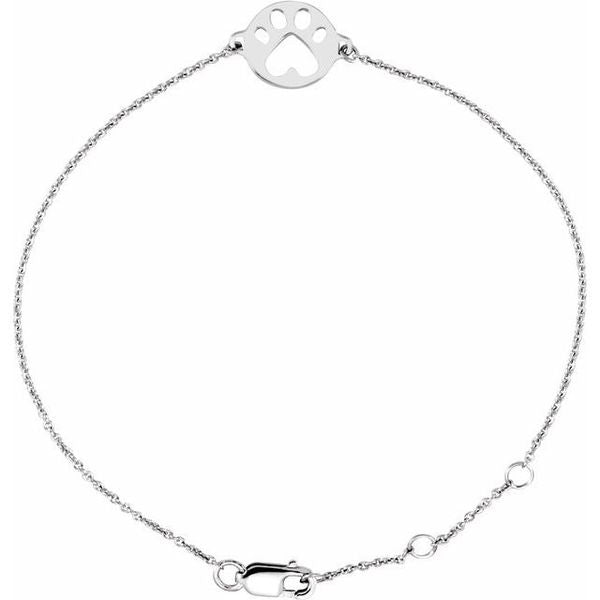Our Cause for Paws™ Bracelet