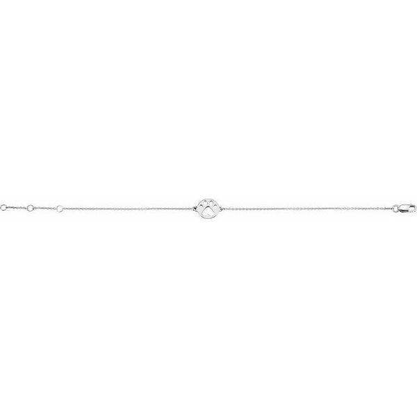 Our Cause for Paws™ Bracelet - Image 2