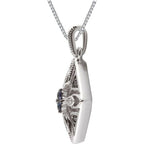 Accented Necklace - Image 2