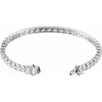 Line Bracelet - Image 2