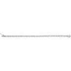 Line Bracelet - Image 3