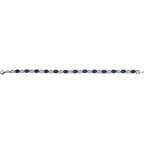 Line Bracelet - Image 2