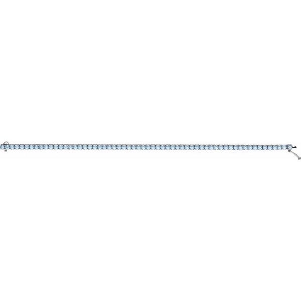 Line Bracelet - Image 3
